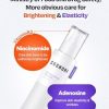 Panthenol Barrier Emulsion, 5.07 fl.oz