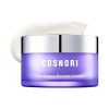 Panthenol Barrier Cream
