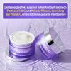 Panthenol Barrier Cream