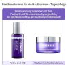 Panthenol Barrier Cream