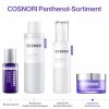 Panthenol Barrier Cream