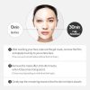 Vitamin C Hydrogel Mask [4 Pack]