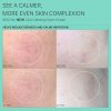کرم تسکین‌دهنده ضدسرخی سل فیوژن سی - تصویر 5