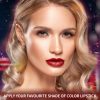 رژ لب مرطوب مات کتکین - تصویر 6