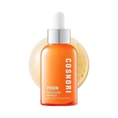 PDRN Revitalizing Ampoule