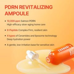 PDRN Revitalizing Ampoule