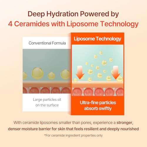 PDRN Revitalizing Ampoule