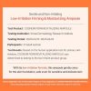PDRN Revitalizing Ampoule