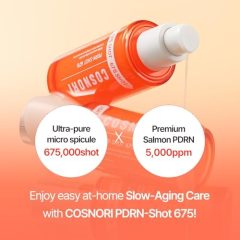 PDRN-Shot 675