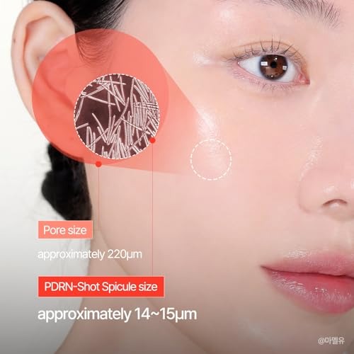 PDRN-Shot 675