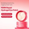 PDRN Repair Hydrogel Eye Patches (60 Pcs)