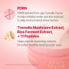 PDRN Repair Hydrogel Eye Patches (60 Pcs)