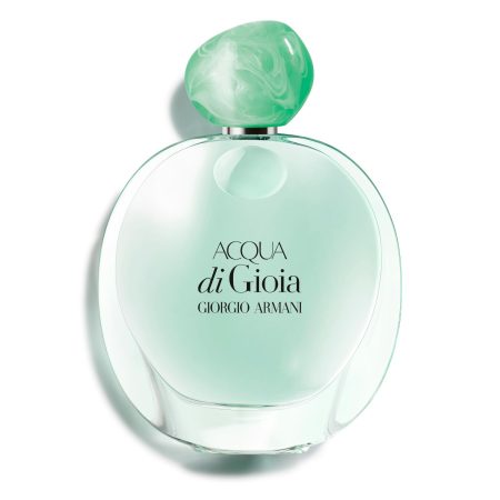 عطر ادکلن اکوا دی جویا زنانه ادو پرفیوم جورجیو آرمانی