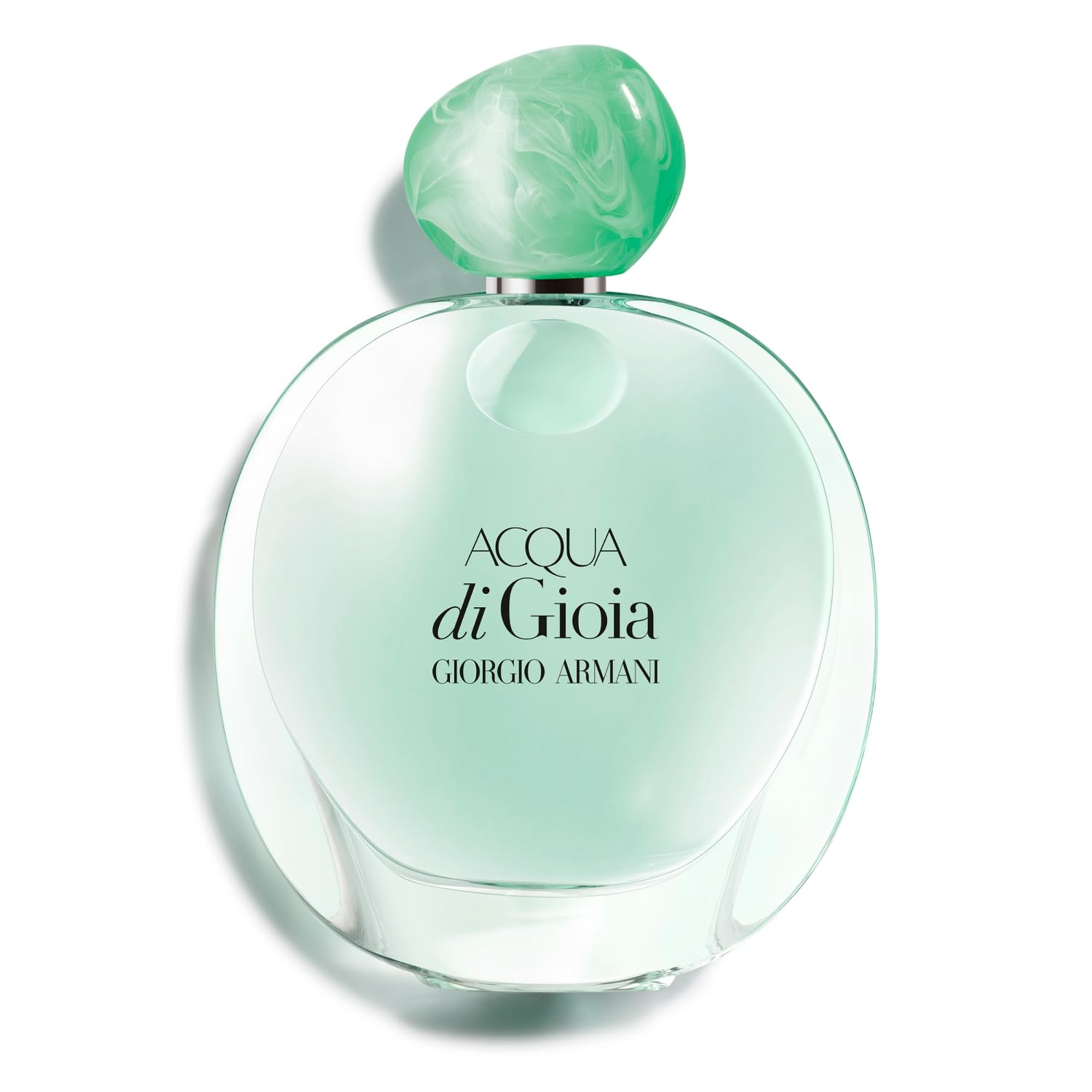 عطر ادکلن اکوا دی جویا زنانه ادو پرفیوم جورجیو آرمانی