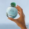 عطر ادکلن اکوا دی جویا زنانه ادو پرفیوم جورجیو آرمانی - تصویر 4