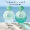 عطر ادکلن اکوا دی جویا زنانه ادو پرفیوم جورجیو آرمانی - تصویر 6