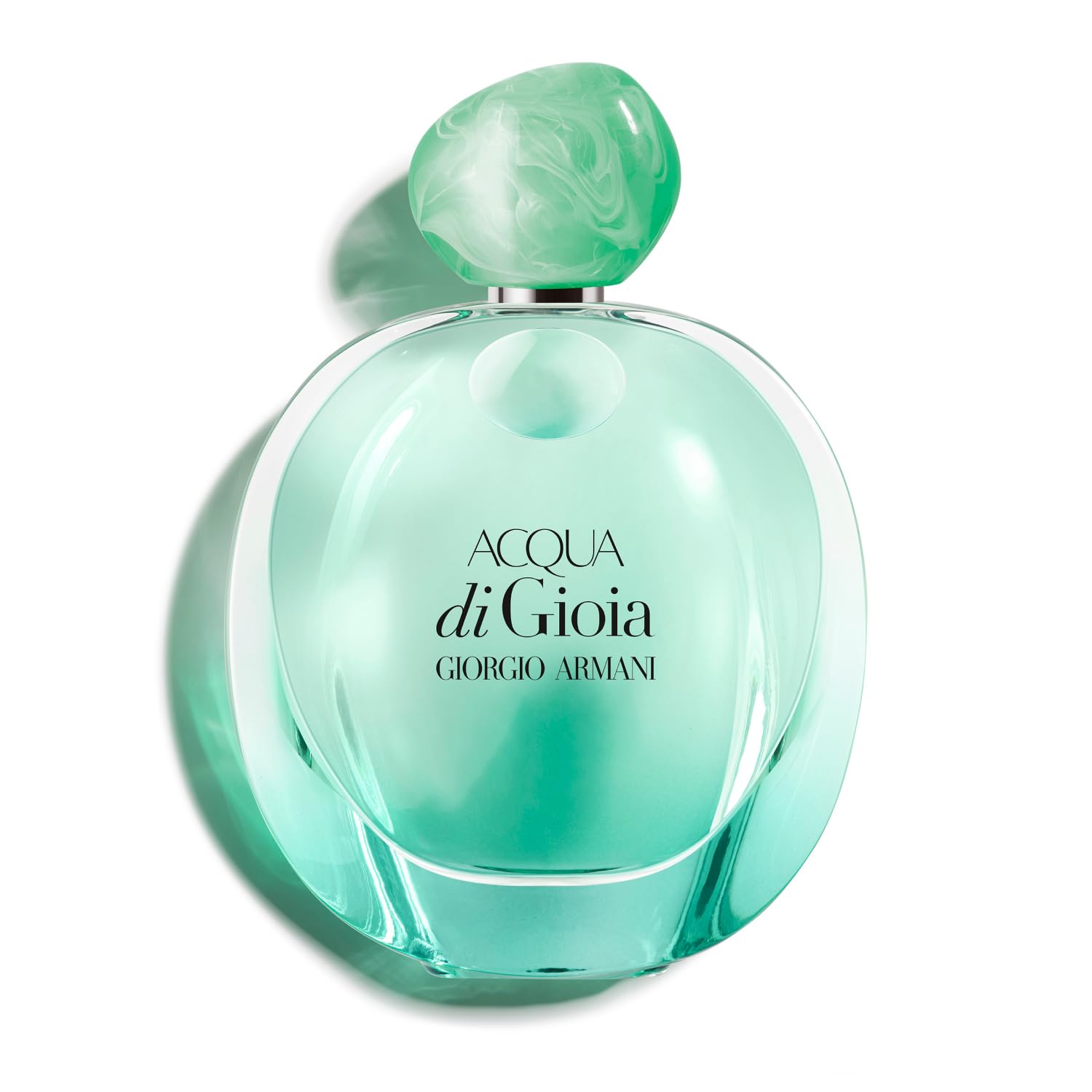 عطر ادکلن اکوا دی جویا اینتنس زنانه ادو پرفیوم جورجیو آرمانی