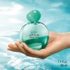 عطر ادکلن اکوا دی جویا اینتنس زنانه ادو پرفیوم جورجیو آرمانی - تصویر 4