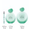 عطر ادکلن اکوا دی جویا اینتنس زنانه ادو پرفیوم جورجیو آرمانی - تصویر 5