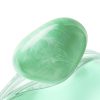 عطر ادکلن اکوا دی جویا اینتنس زنانه ادو پرفیوم جورجیو آرمانی - تصویر 7