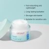 کرم مرطوب‌کننده pH متعادل سل فیوژن سی - تصویر 2