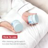 کرم مرطوب‌کننده pH متعادل سل فیوژن سی - تصویر 5