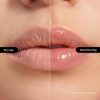 ماسک شبانه لب وری بِری برند نیدا - تصویر 4
