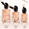 عطر ادکلن اس آی زنانه ادو پرفیوم جورجیو آرمانی - تصویر 5