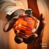 عطر ادکلن استرانگر ویت یو اینتنسلی مردانه ادو پرفیوم جورجیو آرمانی - تصویر 4