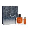 عطر ادکلن استرانگر ویت یو اینتنسلی مردانه ادو پرفیوم جورجیو آرمانی - تصویر 7