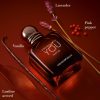 عطر ادکلن استرانگر ویت یو پارفوم مردانه جورجیو آرمانی - تصویر 2
