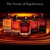 عطر ادکلن استرانگر ویت یو پاورفولی مردانه ادو پرفیوم جورجیو آرمانی - تصویر 5