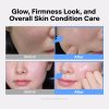 دستگاه مراقبت و ماساژ صورت در منزل گلو سیگنیچر توم - تصویر 6