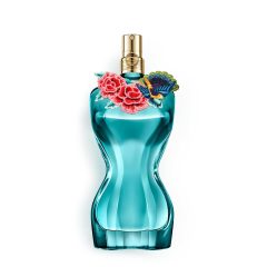 عطر لا بل پارادایز گاردن زنانه ژان پل گوتیه