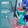 عطر لا بل پارادایز گاردن زنانه ژان پل گوتیه - تصویر 2