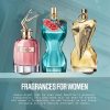 عطر لا بل پارادایز گاردن زنانه ژان پل گوتیه - تصویر 5