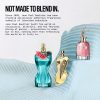 عطر لا بل پارادایز گاردن زنانه ژان پل گوتیه - تصویر 7