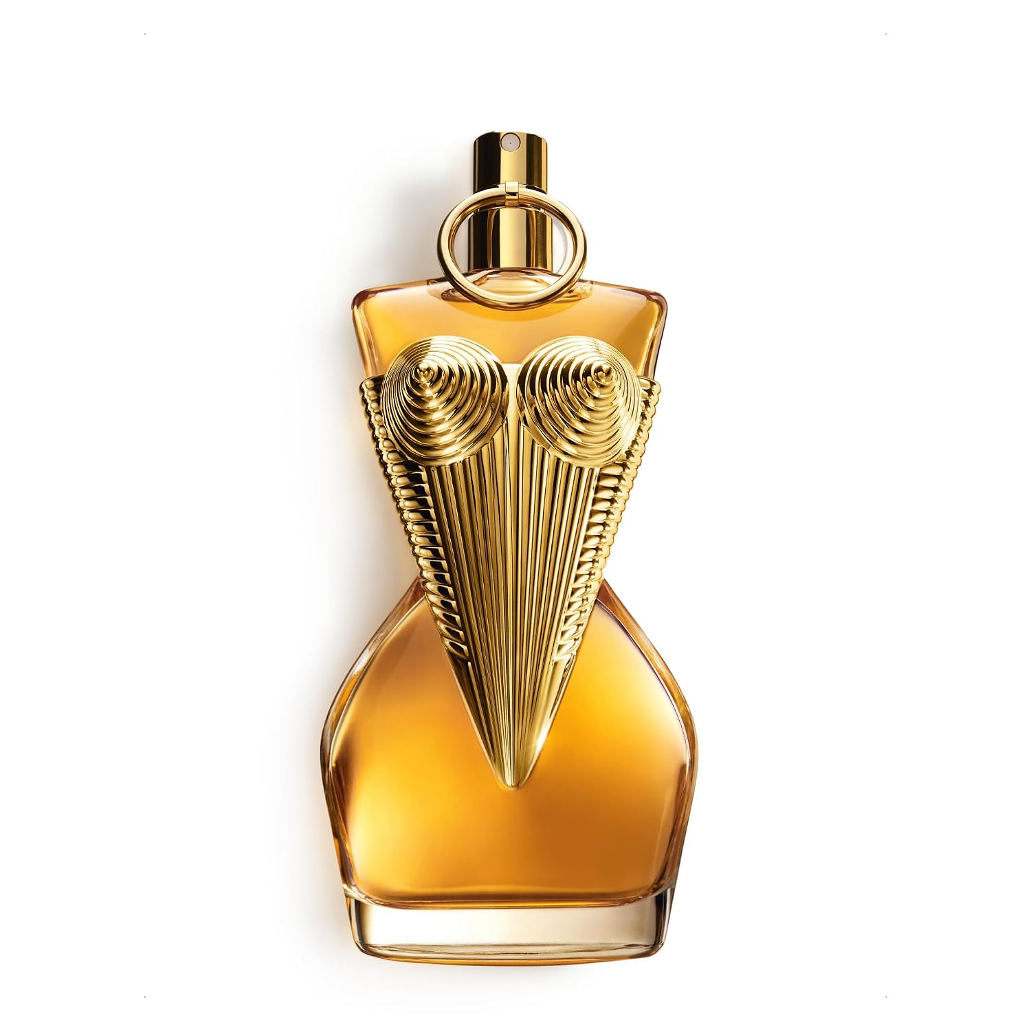عطر دیواین لو پارفوم اینتنس زنانه ژان پل گوتیه