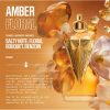 عطر دیواین لو پارفوم اینتنس زنانه ژان پل گوتیه - تصویر 2