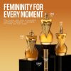 عطر دیواین لو پارفوم اینتنس زنانه ژان پل گوتیه - تصویر 5