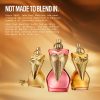 عطر دیواین لو پارفوم اینتنس زنانه ژان پل گوتیه - تصویر 7
