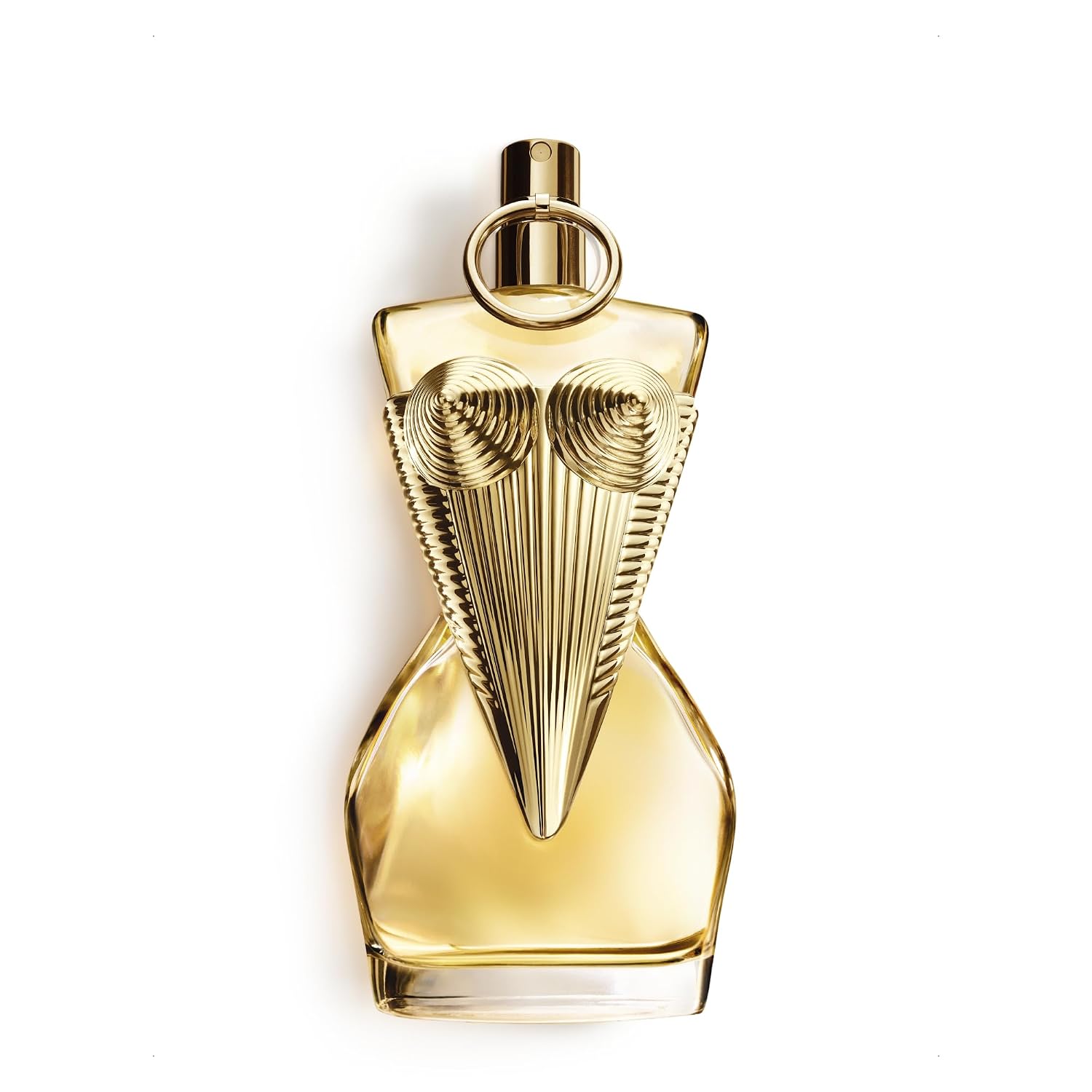 عطر دیواین زنانه ژان پل گوتیه