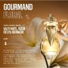 عطر دیواین زنانه ژان پل گوتیه - تصویر 2