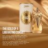 عطر دیواین زنانه ژان پل گوتیه - تصویر 3