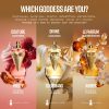 عطر دیواین زنانه ژان پل گوتیه - تصویر 4