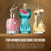 عطر دیواین زنانه ژان پل گوتیه - تصویر 6