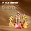 عطر دیواین زنانه ژان پل گوتیه - تصویر 7