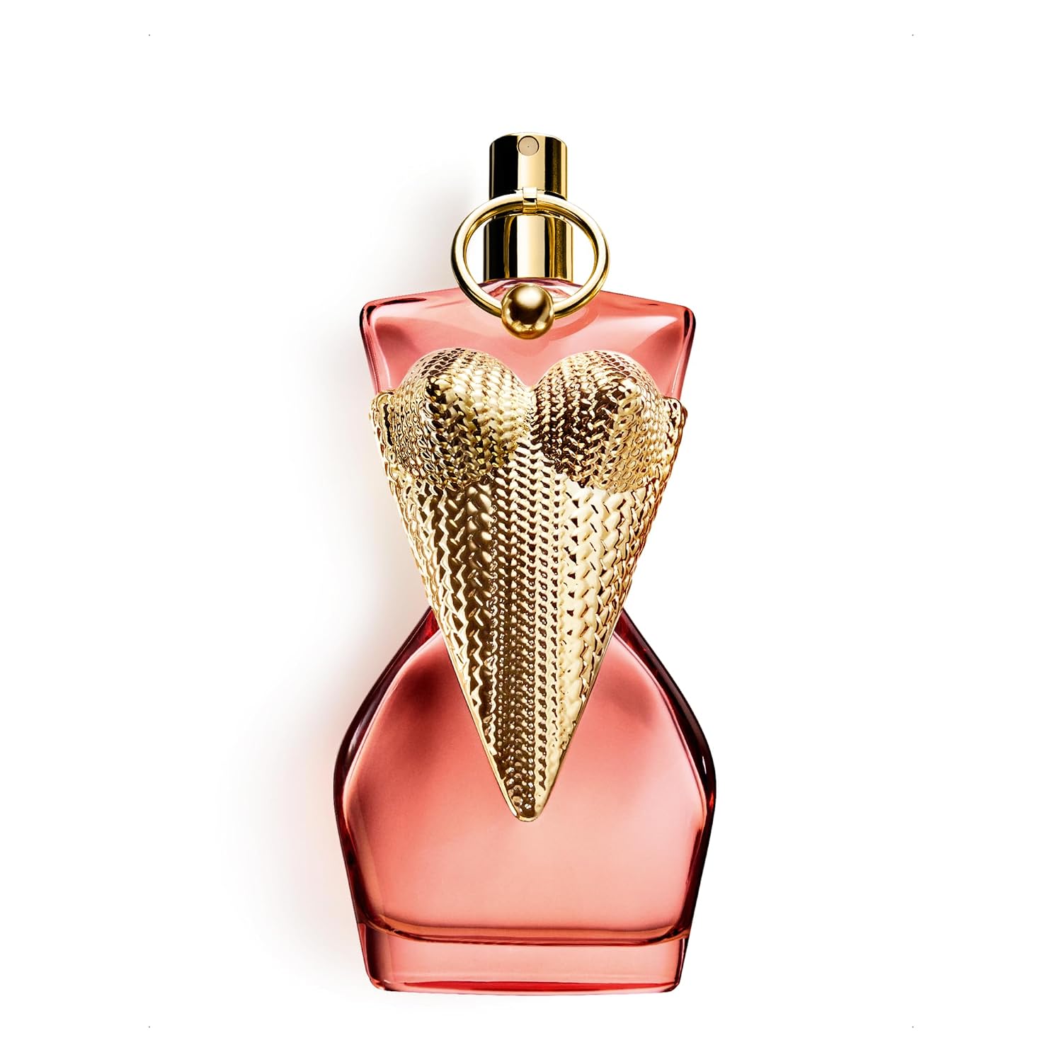 عطر دیواین کوتور زنانه ژان پل گوتیه