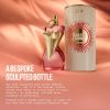 عطر دیواین کوتور زنانه ژان پل گوتیه - تصویر 3