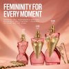 عطر دیواین کوتور زنانه ژان پل گوتیه - تصویر 5